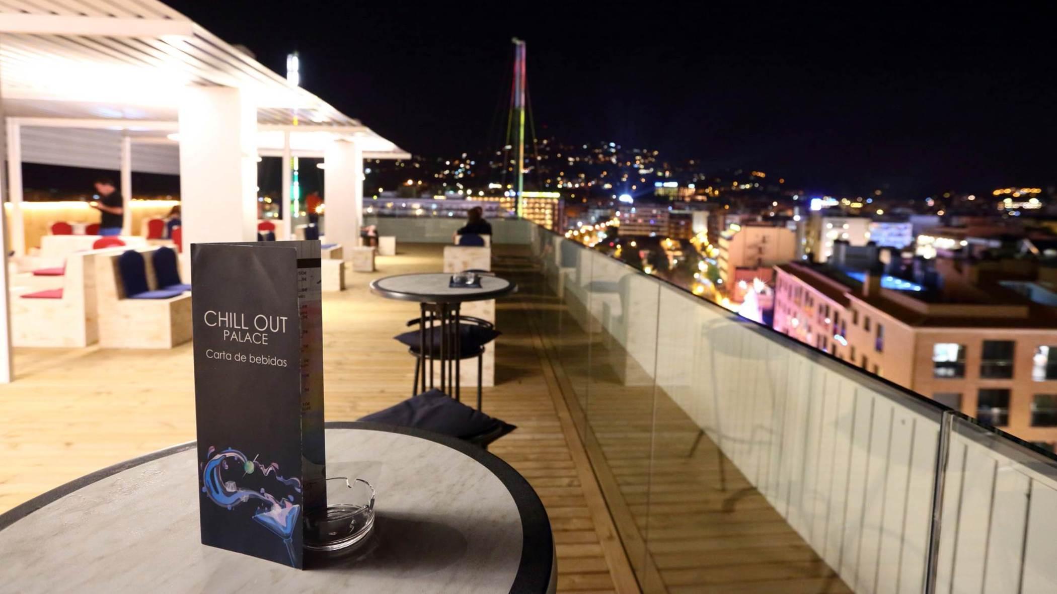 Ona Don Juan Hotel Lloret de Mar Exterior foto